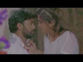 Bengali bhabhi varmt scene romantisk kort film varmt kort film varmt film