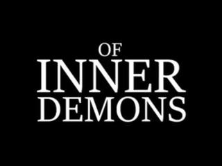 Ofinner demon - nõue oma tasuta täiskasvanud mängud juures freesexxgames.com