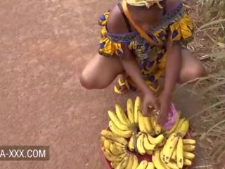 שחור בננה seller יקיר פיתה ל א גדול מבוגר אטב
